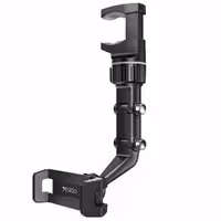 پایه نگهدارنده گوشی موبایل فلامینگو مدل E-011

