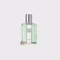 عطر ادکلن کارون پوران هوم (پورانوم) | caron pour un homme