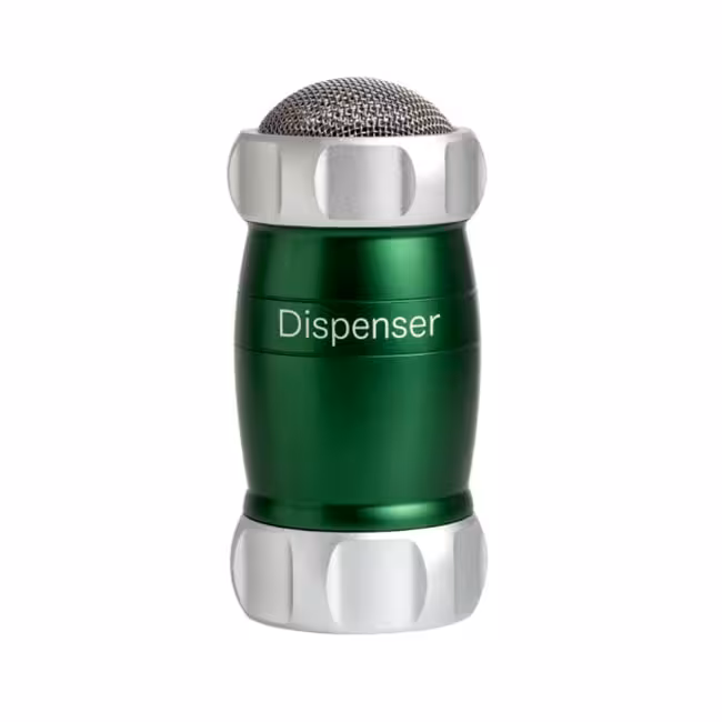 آرد پاش مرکاتو