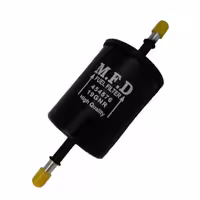 فیلتر بنزین مناسب برای لیفان 820