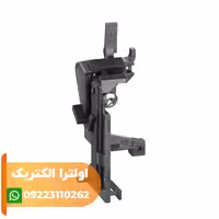 آداپتور SDE برای کلید اتوماتیک NSX100-250