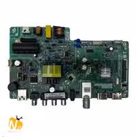 مین پاور  32XT530