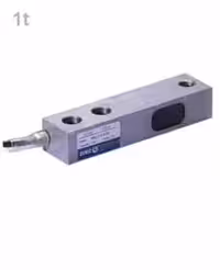 لودسل زمیک مدل B8Q کلاس C3 ظرفیت 1 تن