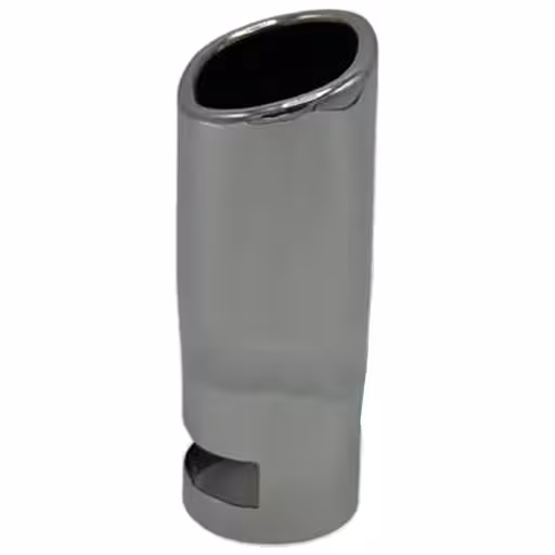 خرید سراگزوز خودرو رویال مدل پرایدی طرح ترک بیضی فارسی بر کد 103 | اتوموبی