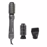 سشوار چرخشی پرینسلی مدل PR312AT