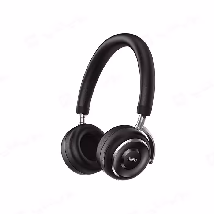هدست بی سیم ریمکس مدل RB-620HB