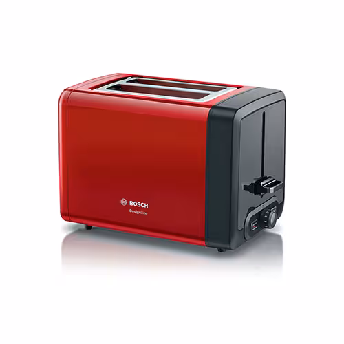 توستر بوش مدل BOSCH TAT4P424