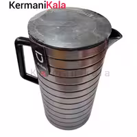 پارچ بزرگ بازن مدل تایلندی