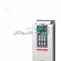 اینورتر LS 37KW مدل IP5 اصل کره جنوبی | الکتروشایلی