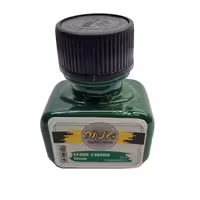 رنگ پارچه پیرو مدل ترنسپرنت حجم 80 میلی لیتری کد 311
