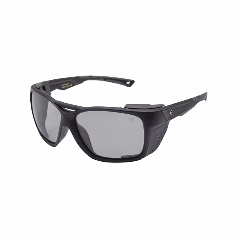 عینک وینتی Challenge 100