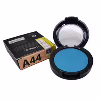 سایه تک 44 مک فیکس