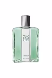 عطر ادکلن کارون پورانوم-عطر شاه | Caron Pour Un Homme 75ml