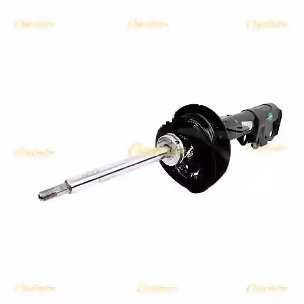 کمک فنر جلو جیلی GC6