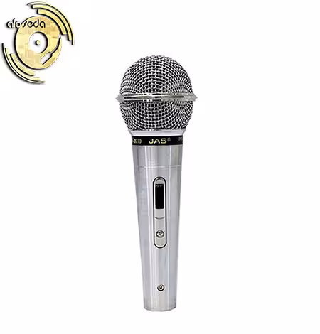 میکروفن داینامیک جاسکو Jasco 2000