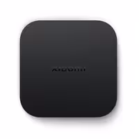 تی وی باکس اندرویدی شیائومی مدل Xiaomi TV Box S 2Gen