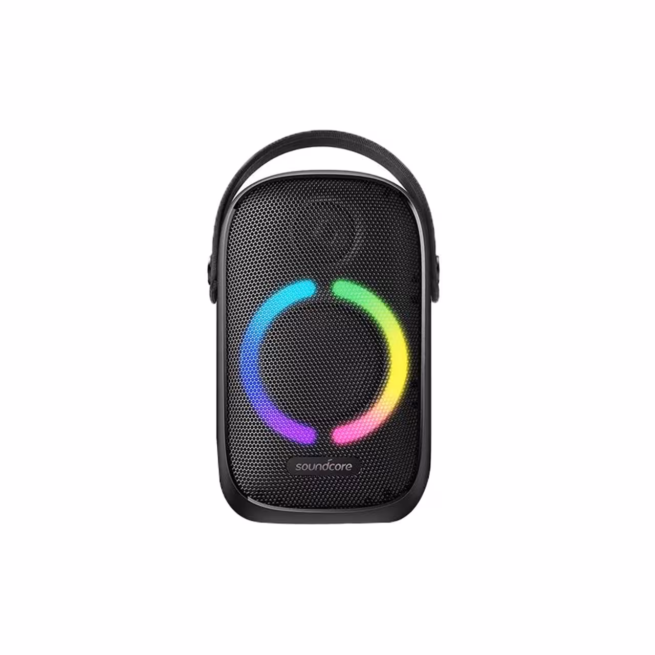 اسپیکر بلوتوثی قابل حمل انکر مدل SoundCore A3395 Rave Neo