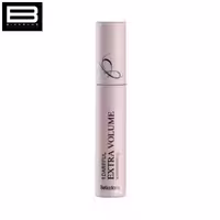 ریمل ضدآب بلادونا مدل واندرفول حجم 12ml