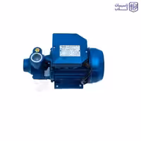 پمپ آب ارس مدل PM45 | خرید در فروشگاه تاسیسات کلاب