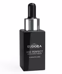 سرم بوتاکس افکت ادورا مکس 30 میل Eudora Max Age Perfect Botox Effect Serum