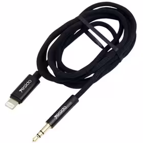 کابل AUX آیفون