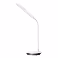 چراغ مطالعه شارژی ریمکس مدل RT-E325 | کالا مکس