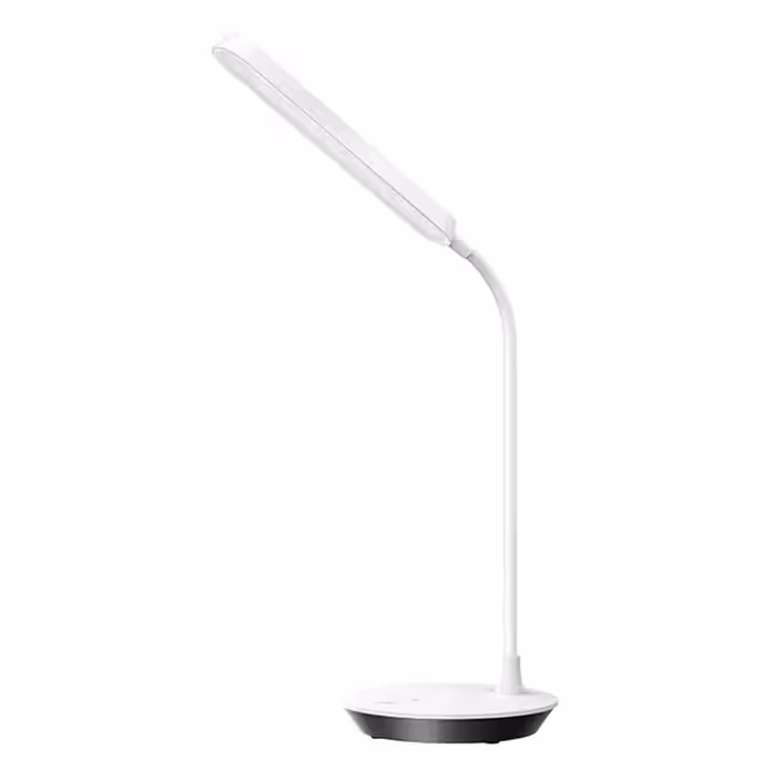 چراغ مطالعه شارژی ریمکس مدل RT-E325 | کالا مکس