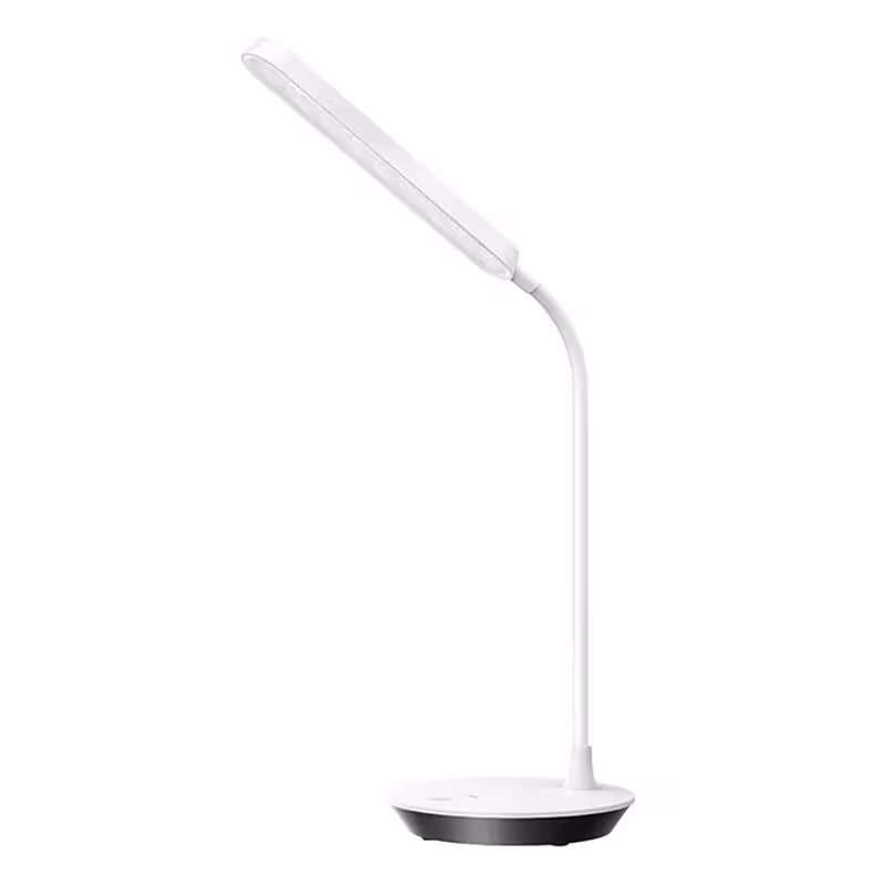 چراغ مطالعه شارژی ریمکس مدل RT-E325 | کالا مکس