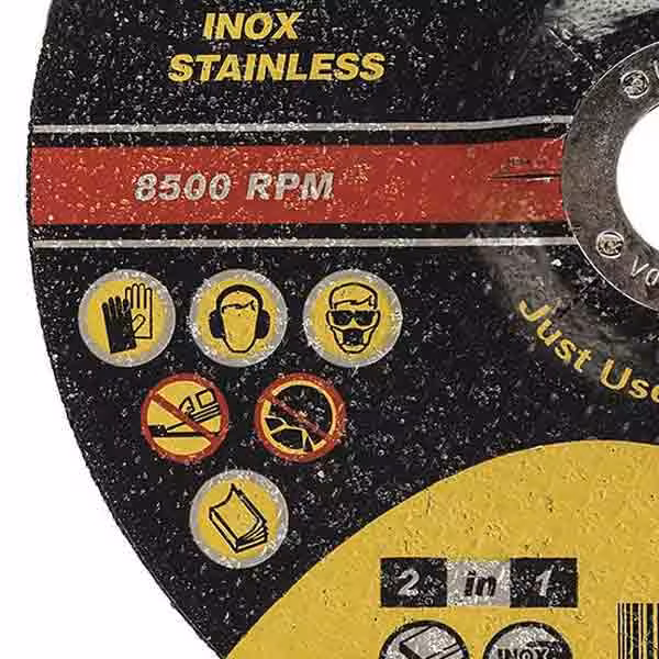 صفحه آهن بر 180 میلی متر هیوندای مدل HAC-1803