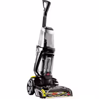فرش شوی و موکت شوی بیسل مدل BISSELL 2066E