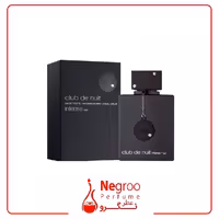 ادکلن کلوب دینایت انتنس مردانه 2021