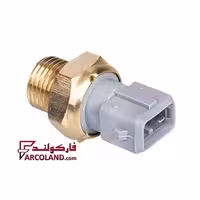 فشنگی فشار روغن سامفر مناسب سورن