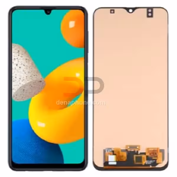 تاچ ال سی دی سامسونگ Samsung Galaxy M32 4G / M325 - دنافون