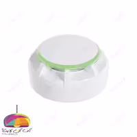 دتکتور حرارتی دما افزایشی ZITEX مدل ZI-H-720-ROR