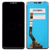 تاچ ال سی دی هوآوی Honor 8C