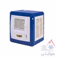 کولر آبی پرتابل توان TG28