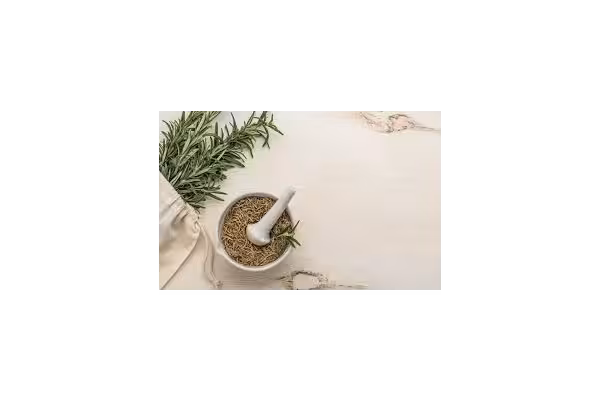فایل کتاب مبانی طب ایرانی و مکمل - کتابخانه مجازی واتیکان