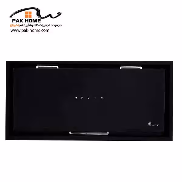 هود بیمکث 2068 سایز 80