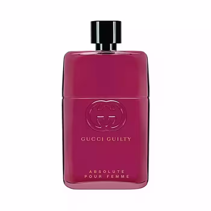 عطر گوچی گیلتی ابسولوت زنانه
