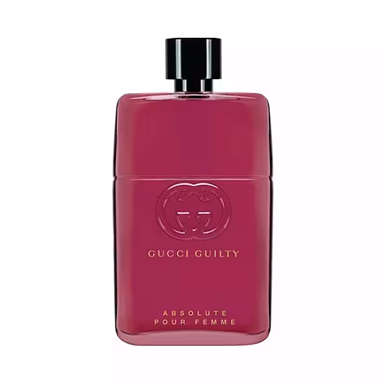 عطر گوچی گیلتی ابسولوت زنانه