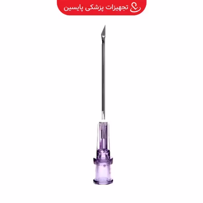 سرسوزن سابسیژن نوکور NOKOR برند مانافام