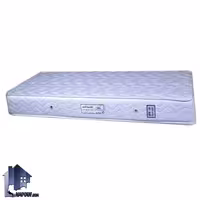 تشک 160*200 رویال آسایش درسا MRA1403