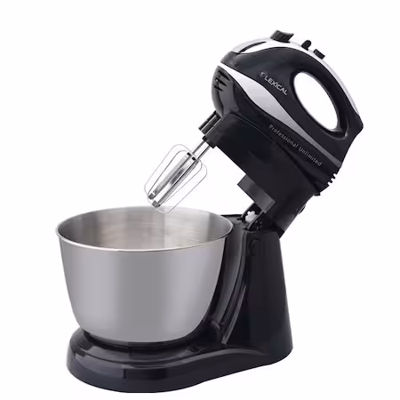 همزن 3.5 لیتر لکسیکال مدل 1807 / Lexical LMB-1807