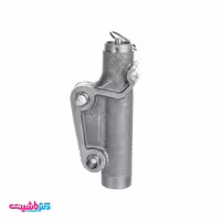 جک سفت کن جک جی 5 1500 سی سی