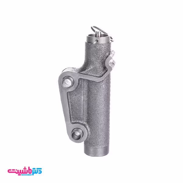 جک سفت کن جک جی 5 1500 سی سی