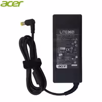 شارژر لپ تاپ Acer Aspire ES1-732 / ES1-732G