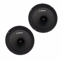 میدرنج 8 اینچ کدنس مدل Cadence SX83