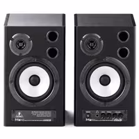 اسپیکر مانیتورینگ Behringer MS40