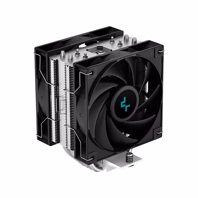 خنک کننده بادی دیپ کول مدل AG400 Plus