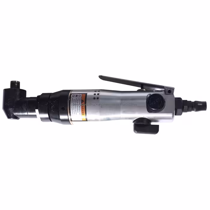 پیچگوشتی بادی چپقی 90درجه برندای پنوماتیک مدل DA-4460I 90